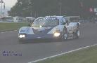 gal/History/2003 History/_thb_2003BullyHill_2_03.2003.jpg